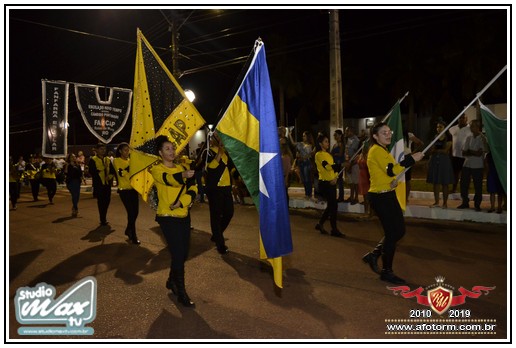 rolim de moura